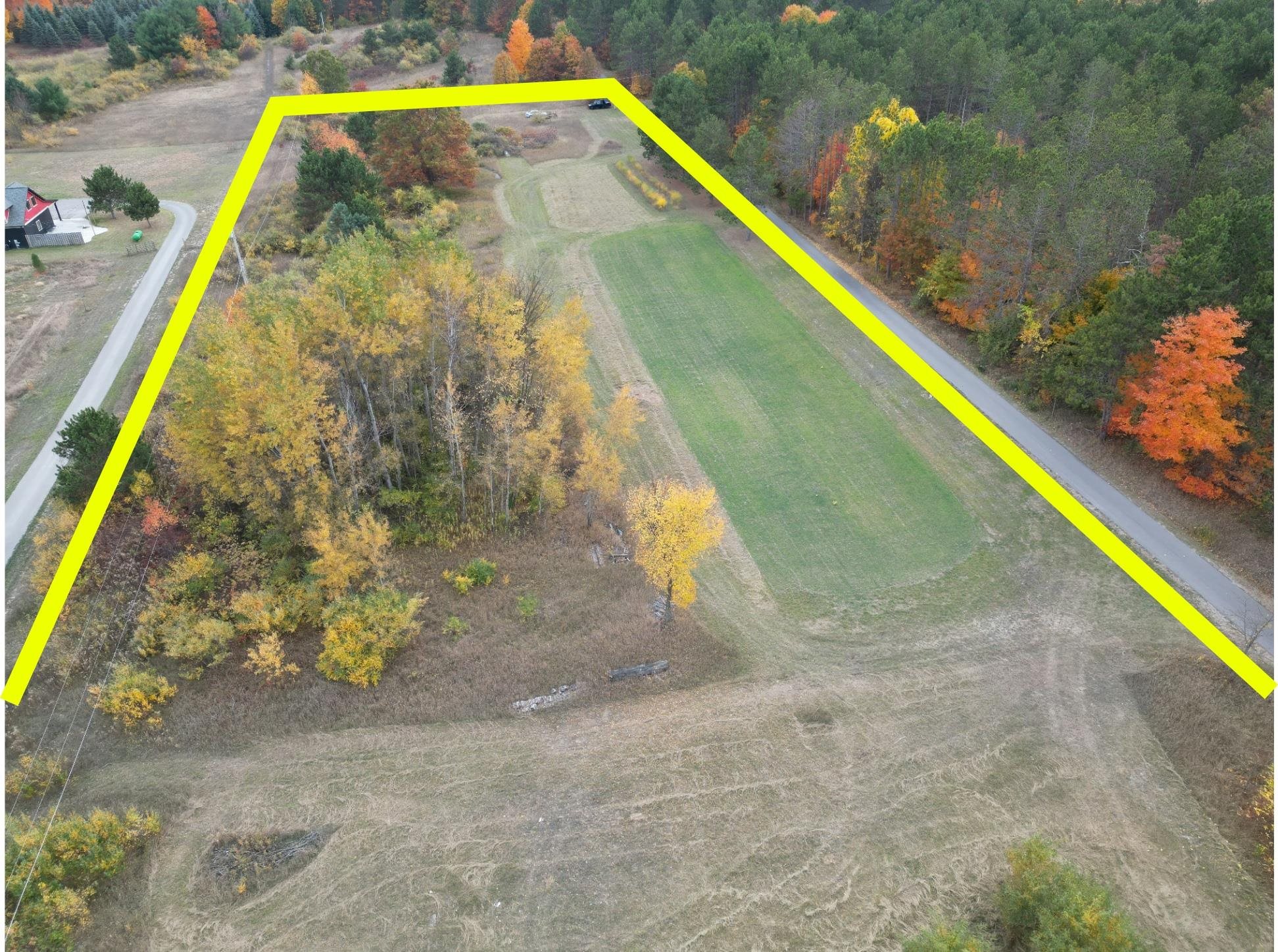 1601 Birmley Road Traverse City, MI 49696 - Photo 26 of 27