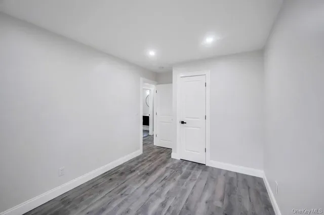 $629,999 | 3004 New London Avenue, Medford, NY 11763