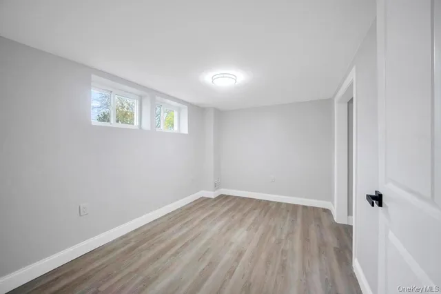 $629,999 | 3004 New London Avenue, Medford, NY 11763