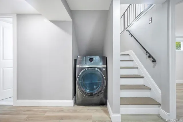 $629,999 | 3004 New London Avenue, Medford, NY 11763