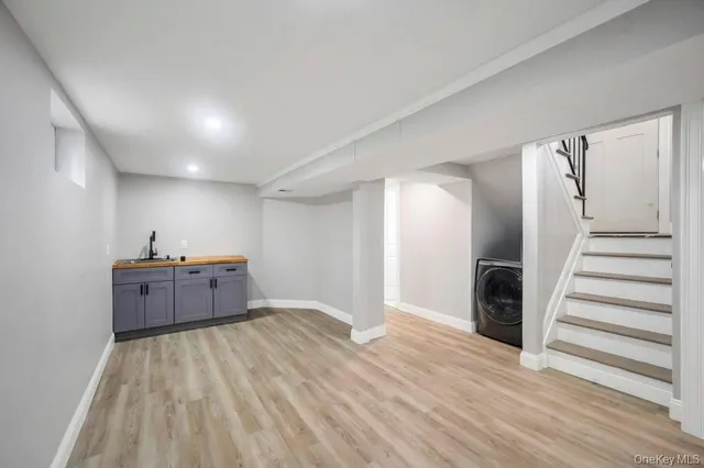 $629,999 | 3004 New London Avenue, Medford, NY 11763