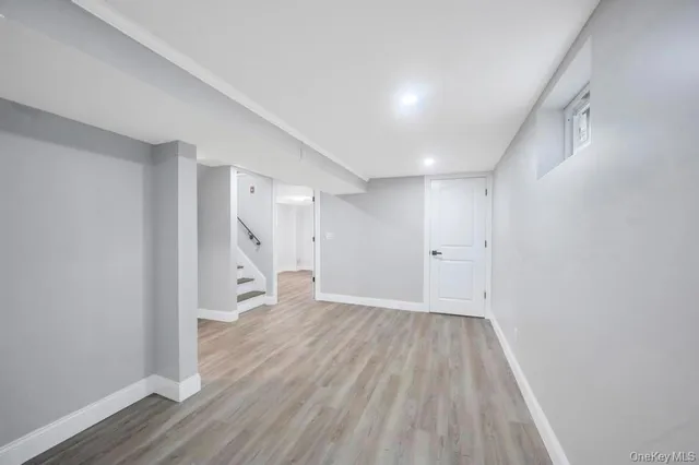 $629,999 | 3004 New London Avenue, Medford, NY 11763