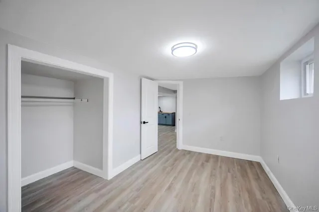 $629,999 | 3004 New London Avenue, Medford, NY 11763