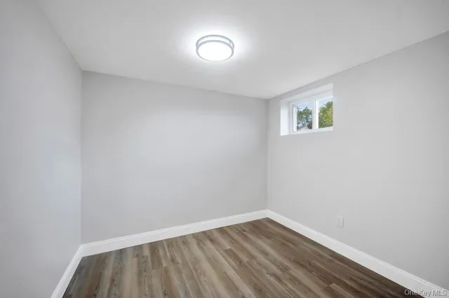 $629,999 | 3004 New London Avenue, Medford, NY 11763