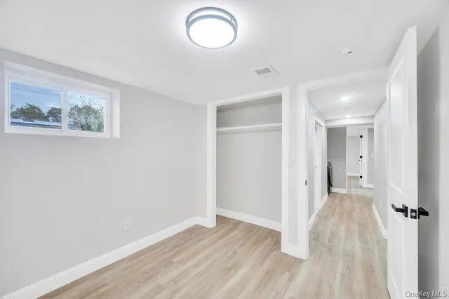 $629,999 | 3004 New London Avenue, Medford, NY 11763