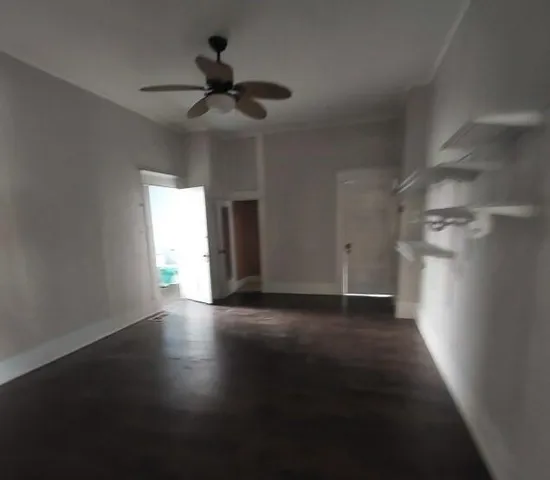 $87,000 | 307 East Lowery Street, Hugo, OK 74743