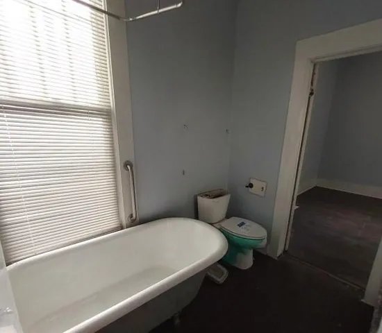 $87,000 | 307 East Lowery Street, Hugo, OK 74743