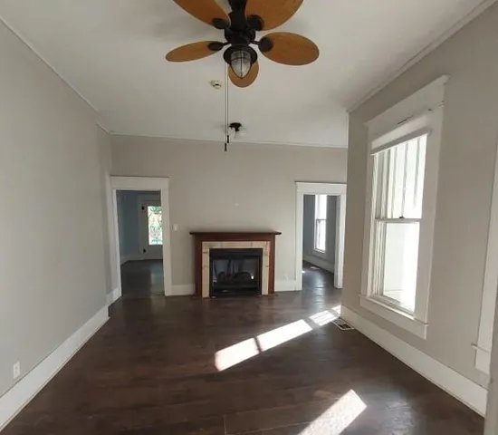 $87,000 | 307 East Lowery Street, Hugo, OK 74743