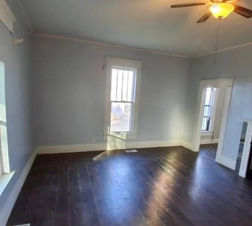 $89,000 | 307 East Lowery Street, Hugo, OK 74743