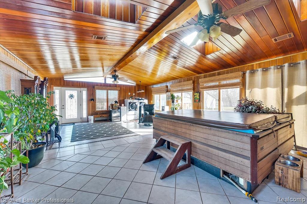 7410 Wilson Road Montrose, MI 48457 - Photo 20 of 38