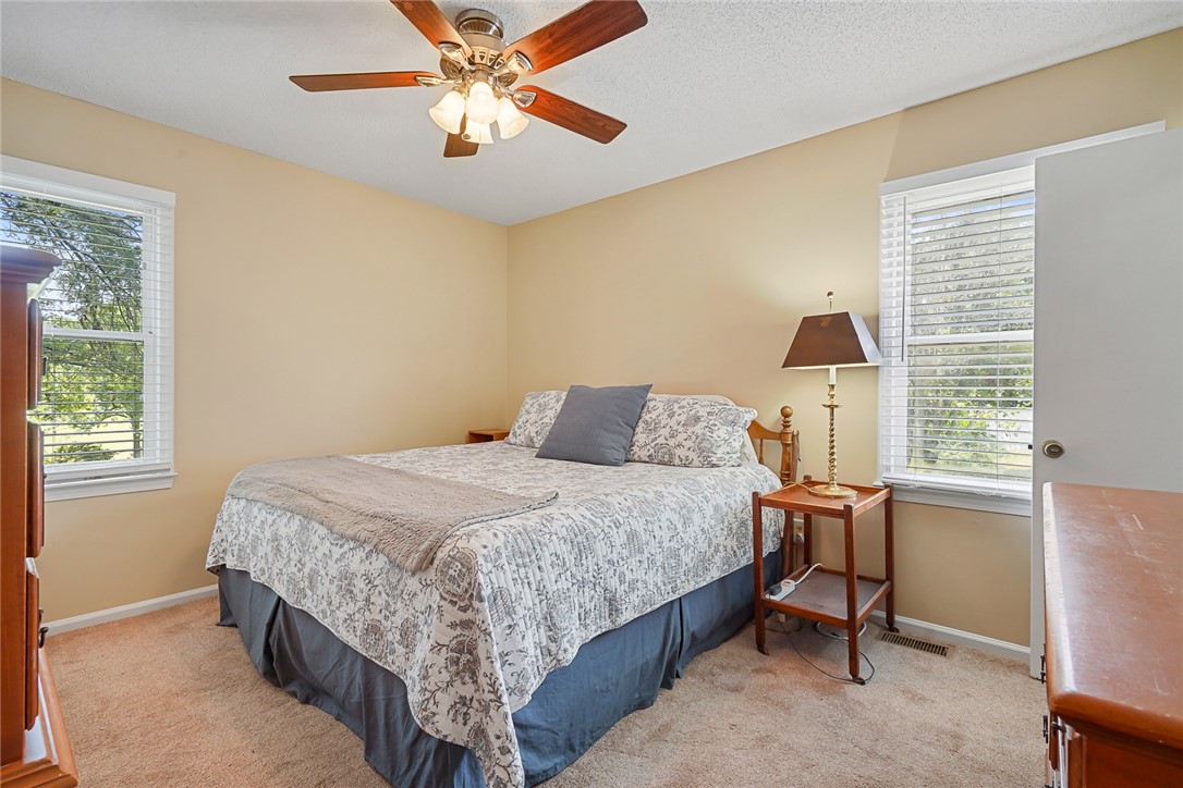 123 Bass Drive Fair Play, SC 29643 - Photo 12 of 26