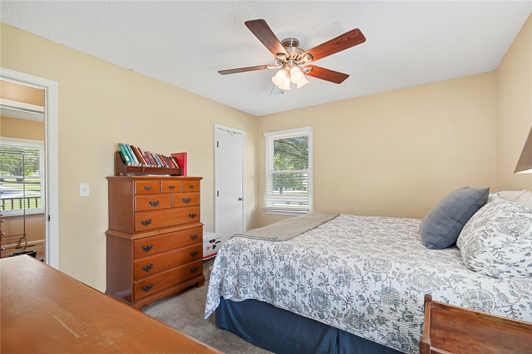 123 Bass Drive Fair Play, SC 29643 - Photo 13 of 26