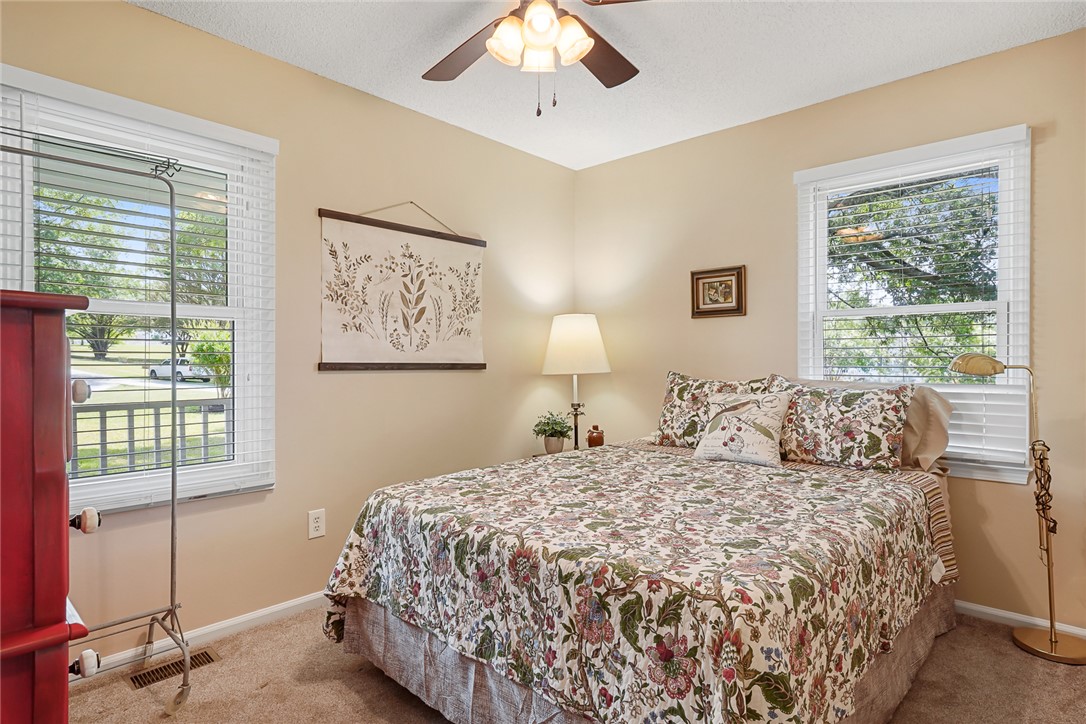 123 Bass Drive Fair Play, SC 29643 - Photo 15 of 26