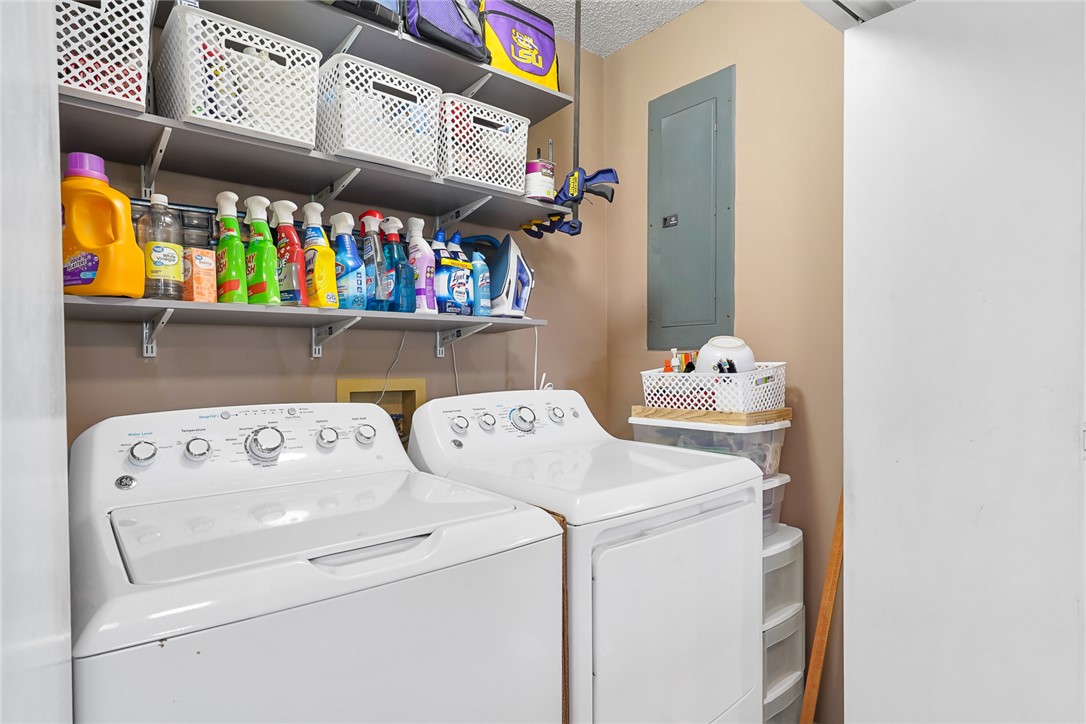 123 Bass Drive Fair Play, SC 29643 - Photo 18 of 26