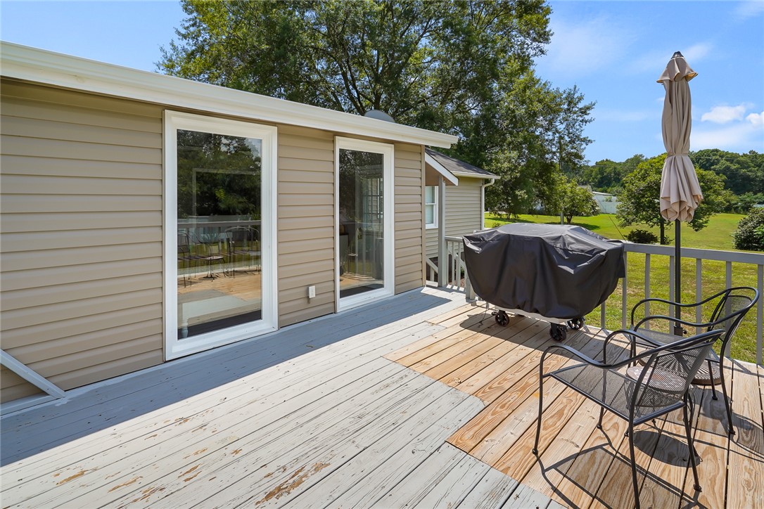 123 Bass Drive Fair Play, SC 29643 - Photo 19 of 26