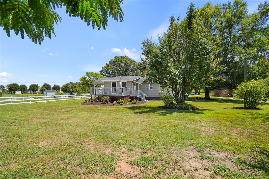 123 Bass Drive Fair Play, SC 29643 - Photo 22 of 26