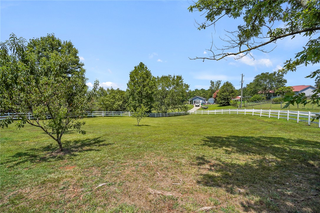 123 Bass Drive Fair Play, SC 29643 - Photo 24 of 26