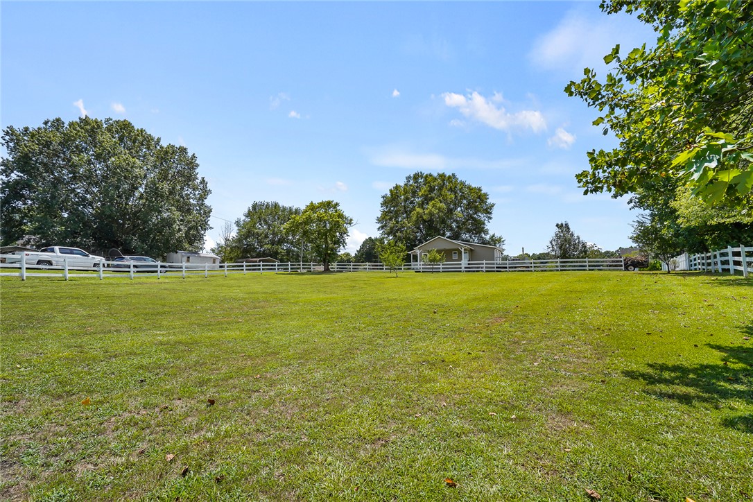 123 Bass Drive Fair Play, SC 29643 - Photo 25 of 26