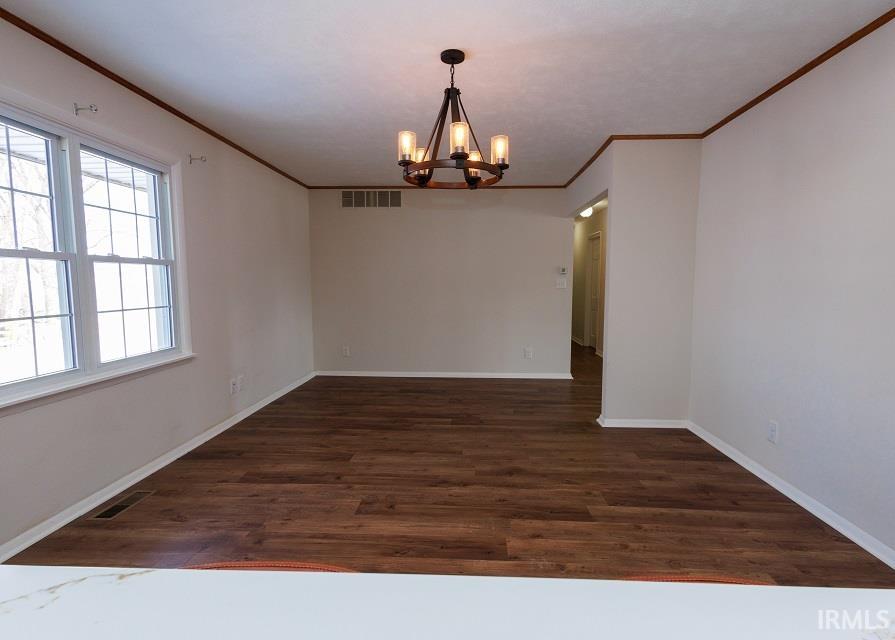 272 North St Road Attica, IN 47918 - Photo 11 of 35