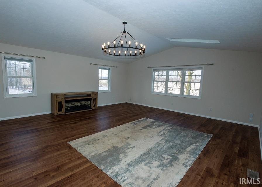 272 North St Road Attica, IN 47918 - Photo 12 of 35