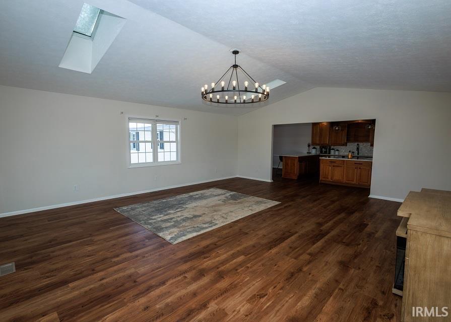 272 North St Road Attica, IN 47918 - Photo 13 of 35