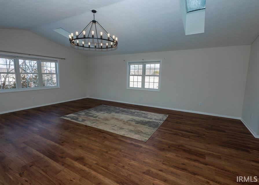 272 North St Road Attica, IN 47918 - Photo 14 of 35