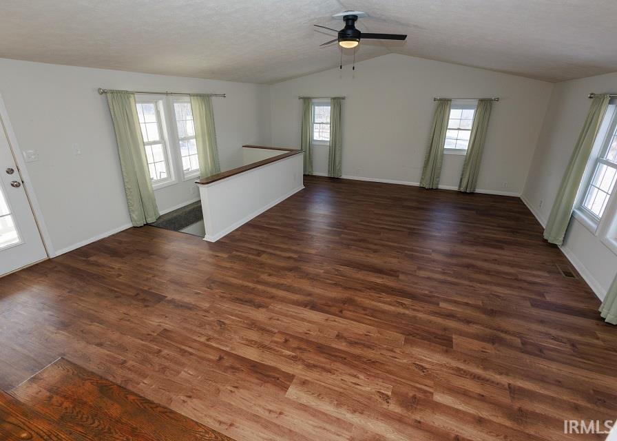 272 North St Road Attica, IN 47918 - Photo 15 of 35