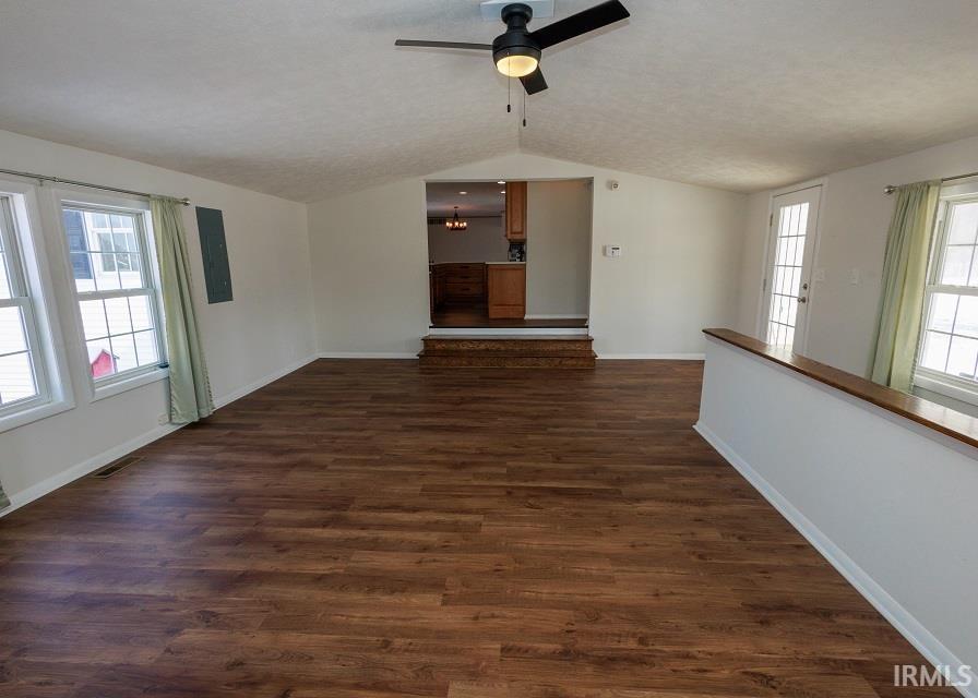 272 North St Road Attica, IN 47918 - Photo 16 of 35