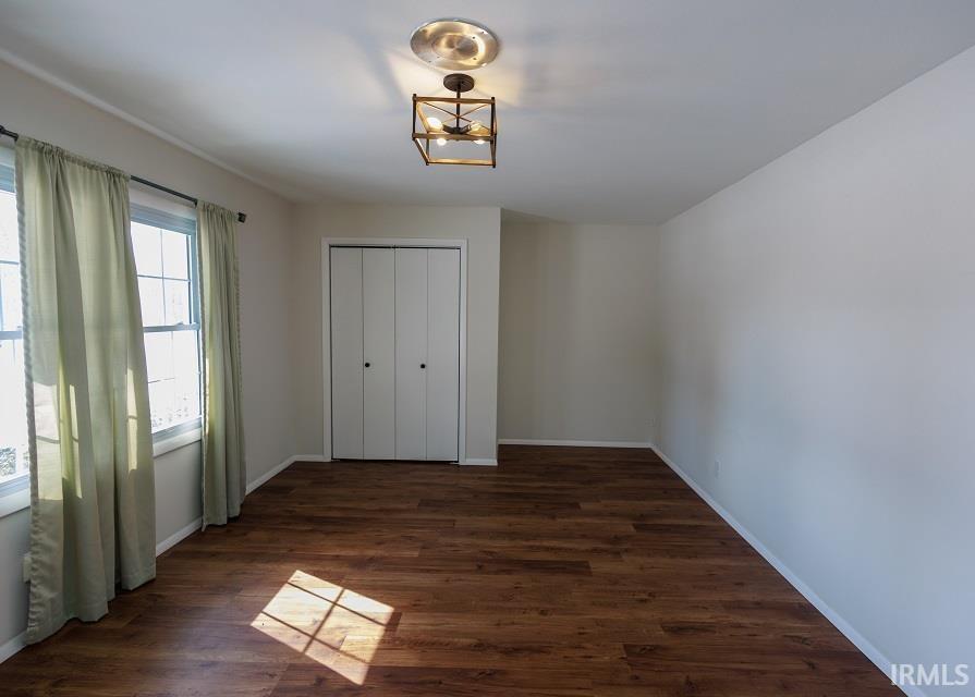 272 North St Road Attica, IN 47918 - Photo 17 of 35