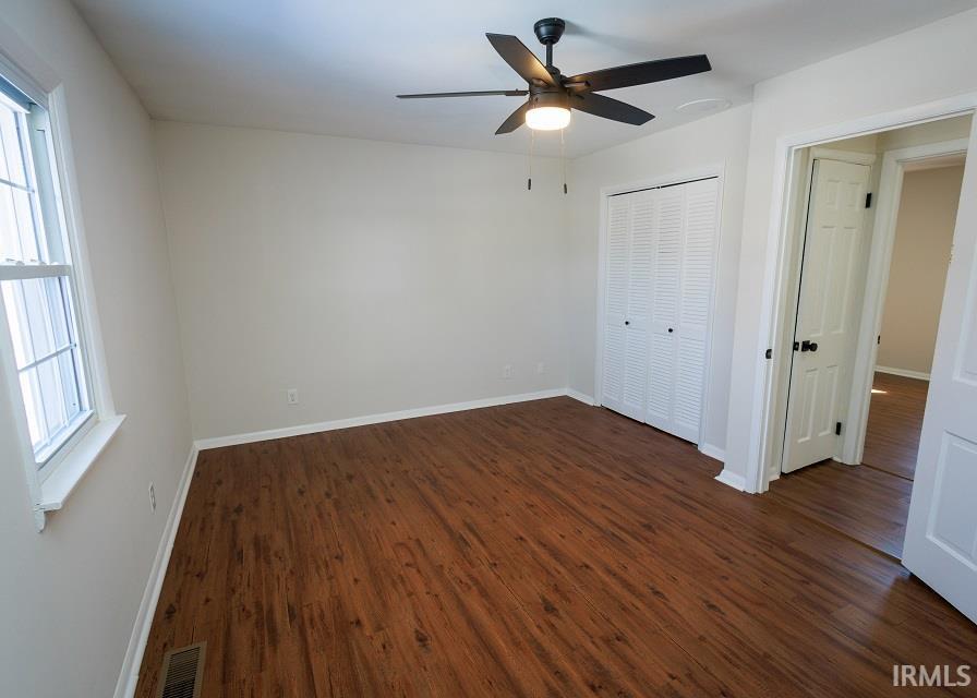 272 North St Road Attica, IN 47918 - Photo 18 of 35