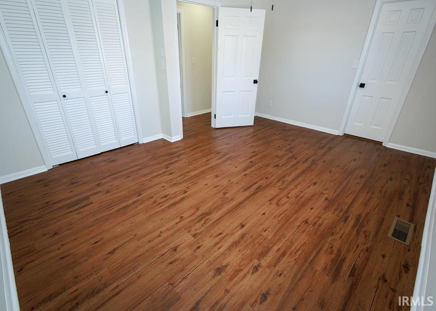 272 North St Road Attica, IN 47918 - Photo 19 of 35