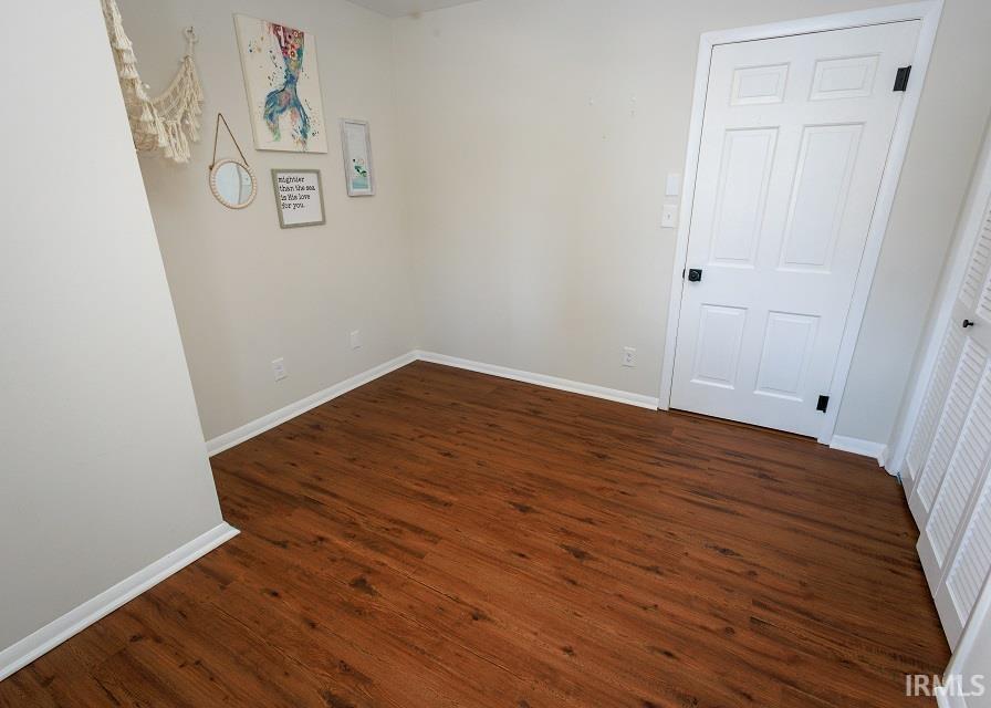 272 North St Road Attica, IN 47918 - Photo 20 of 35