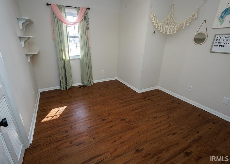 272 North St Road Attica, IN 47918 - Photo 21 of 35