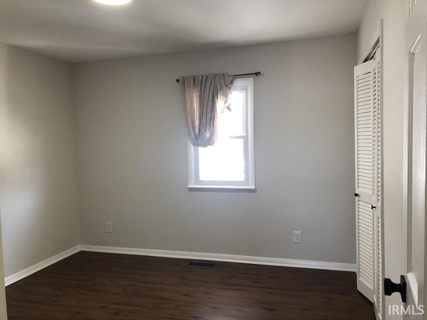 272 North St Road Attica, IN 47918 - Photo 22 of 35