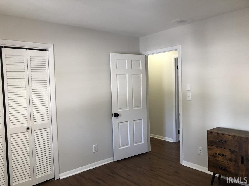 272 North St Road Attica, IN 47918 - Photo 23 of 35