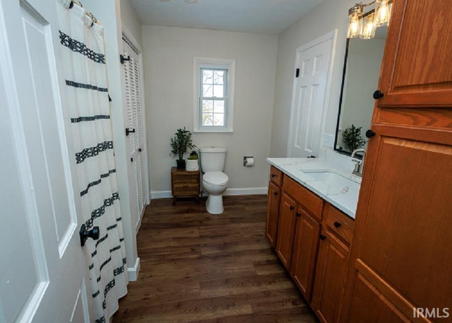 272 North St Road Attica, IN 47918 - Photo 24 of 35