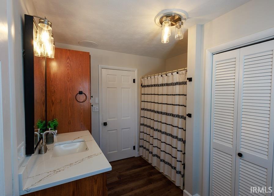 272 North St Road Attica, IN 47918 - Photo 25 of 35