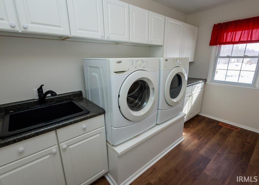 272 North St Road Attica, IN 47918 - Photo 26 of 35