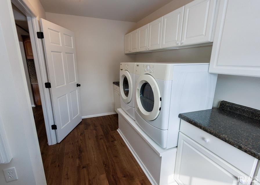 272 North St Road Attica, IN 47918 - Photo 27 of 35