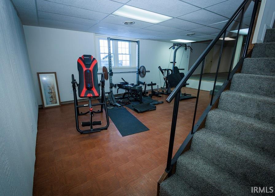 272 North St Road Attica, IN 47918 - Photo 28 of 35