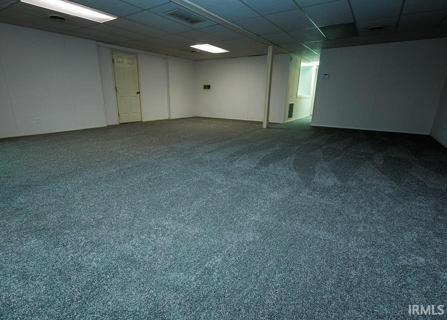 272 North St Road Attica, IN 47918 - Photo 29 of 35