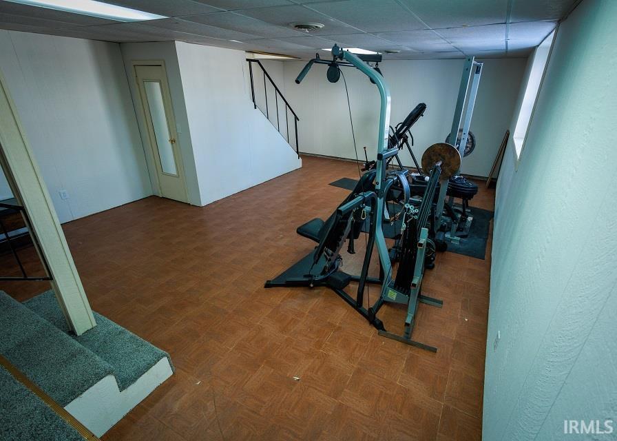 272 North St Road Attica, IN 47918 - Photo 30 of 35