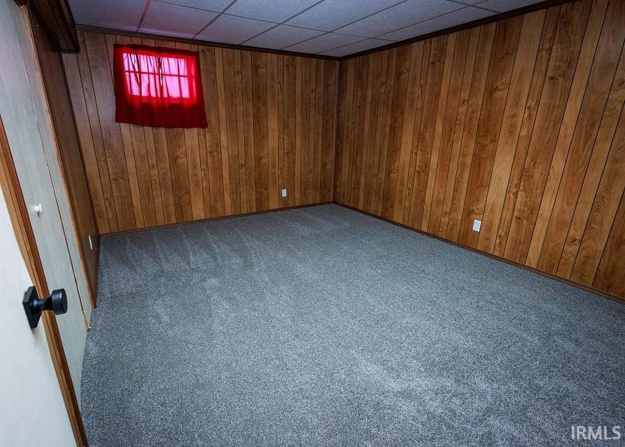 272 North St Road Attica, IN 47918 - Photo 31 of 35