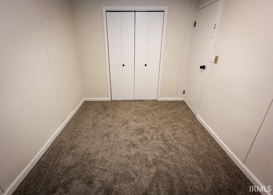 272 North St Road Attica, IN 47918 - Photo 32 of 35