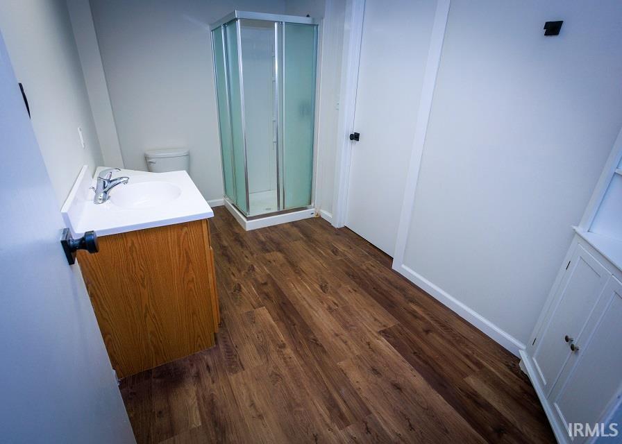 272 North St Road Attica, IN 47918 - Photo 33 of 35