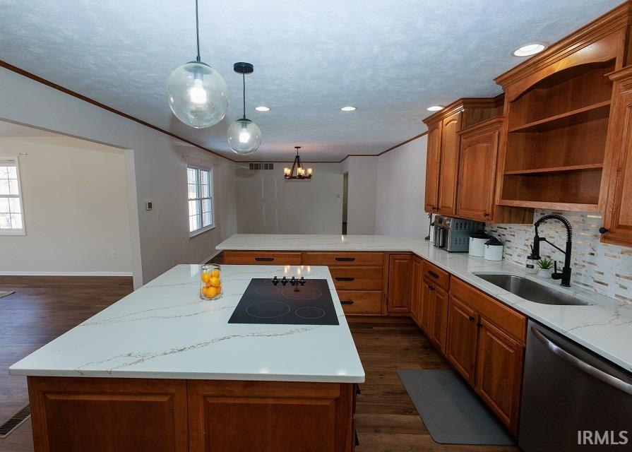 272 North St Road Attica, IN 47918 - Photo 7 of 35