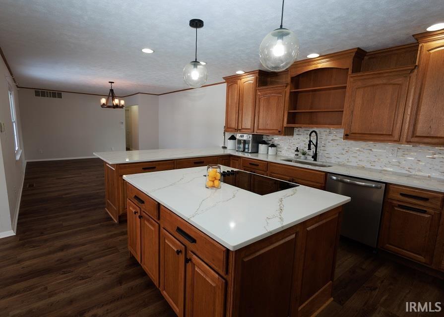 272 North St Road Attica, IN 47918 - Photo 8 of 35