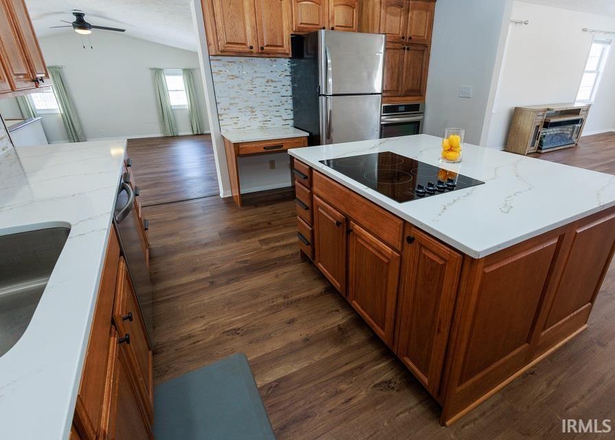 272 North St Road Attica, IN 47918 - Photo 10 of 35