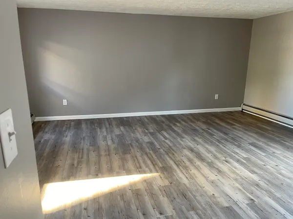$1,900 | 520 Beech Street, Unit 2L, Manchester, NH 03104