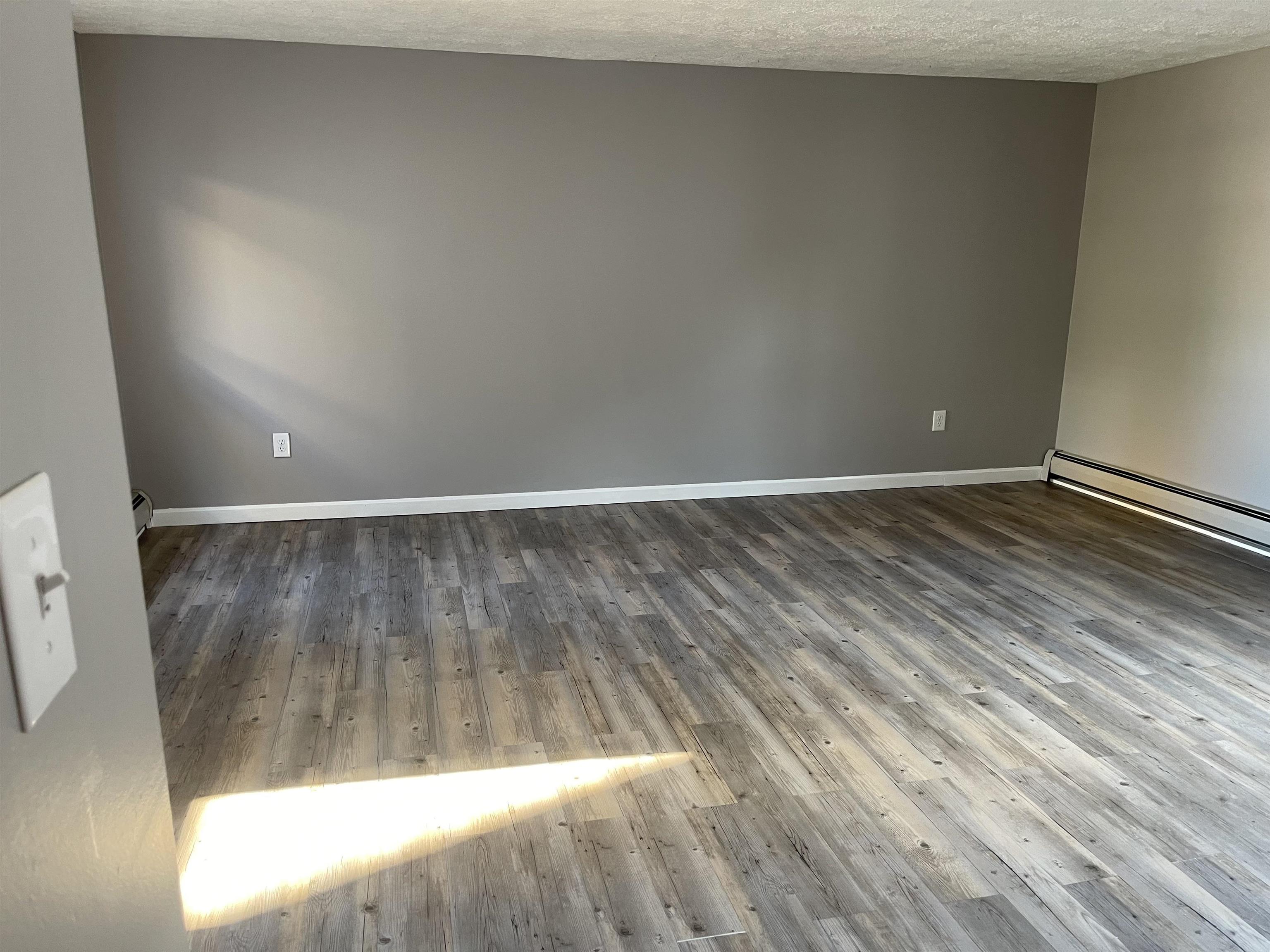 520 Beech Street, Unit 2L Manchester, NH 03104 - Photo 4 of 7